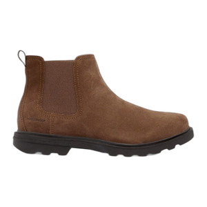 CYPRUS™ Men's Waterproof Chelsea Boot