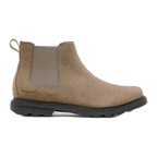 CYPRUS™ Men's Waterproof Chelsea Boot