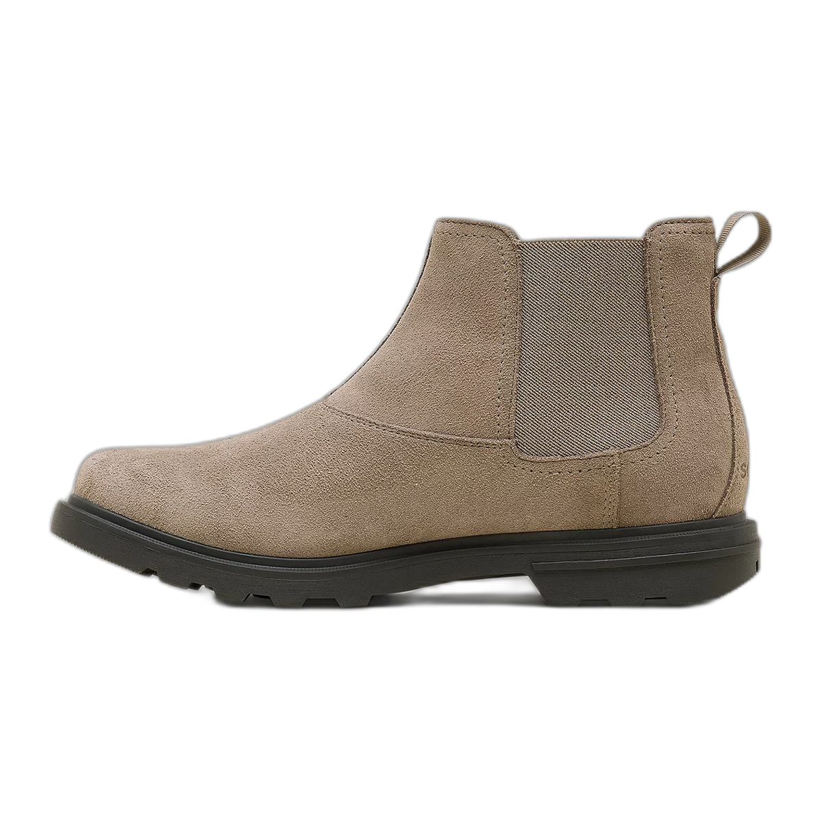 CYPRUS™ Men's Waterproof Chelsea Boot