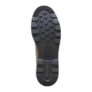 CYPRUS™ Men's Waterproof Chelsea Boot