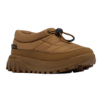 Women's Snowtrot Unwind Shoe