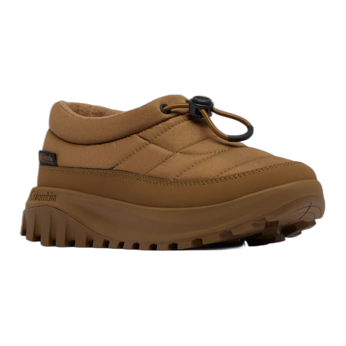 Women's Snowtrot Unwind Shoe