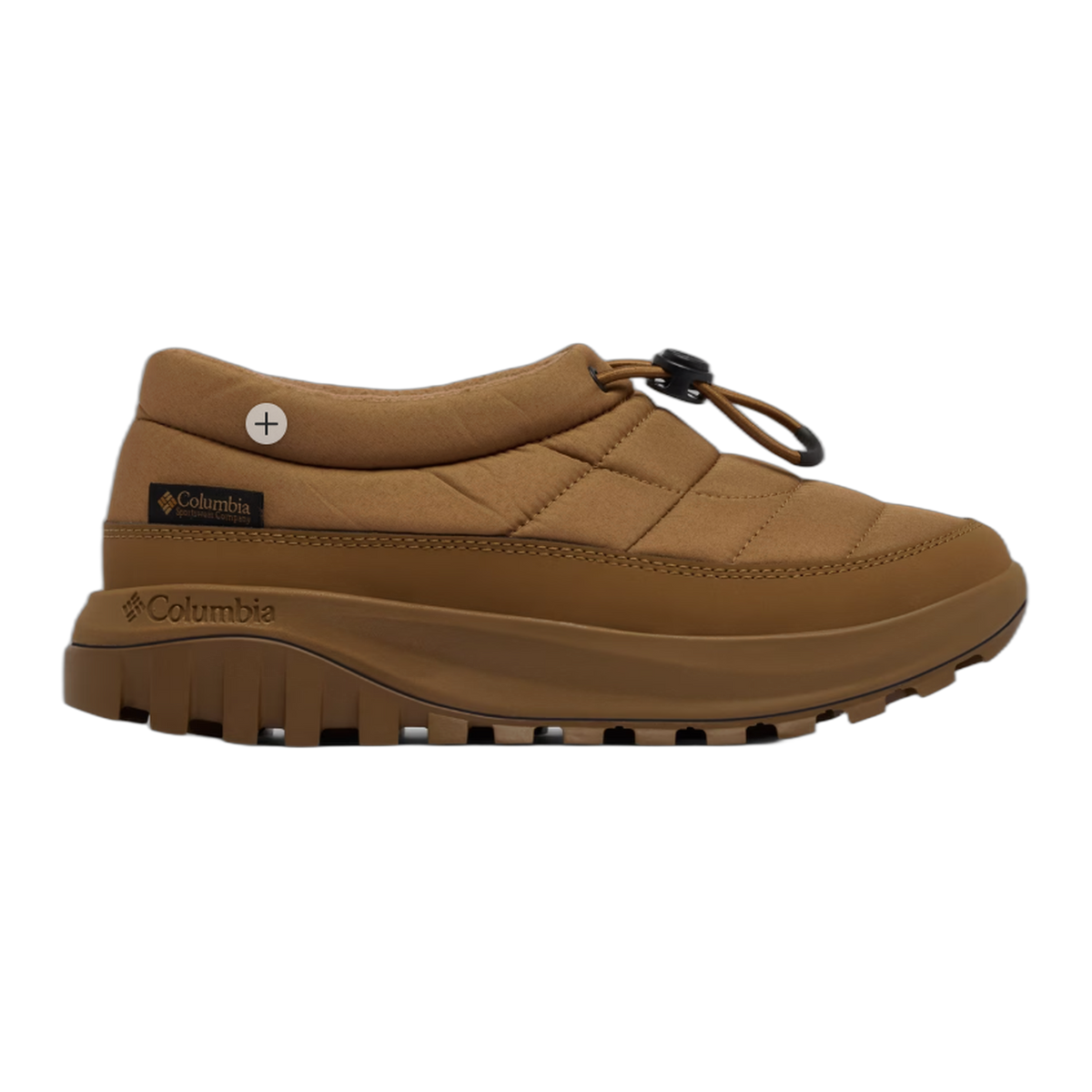 Women's Snowtrot Unwind Shoe