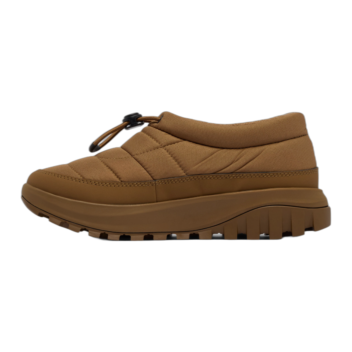 Women's Snowtrot Unwind Shoe