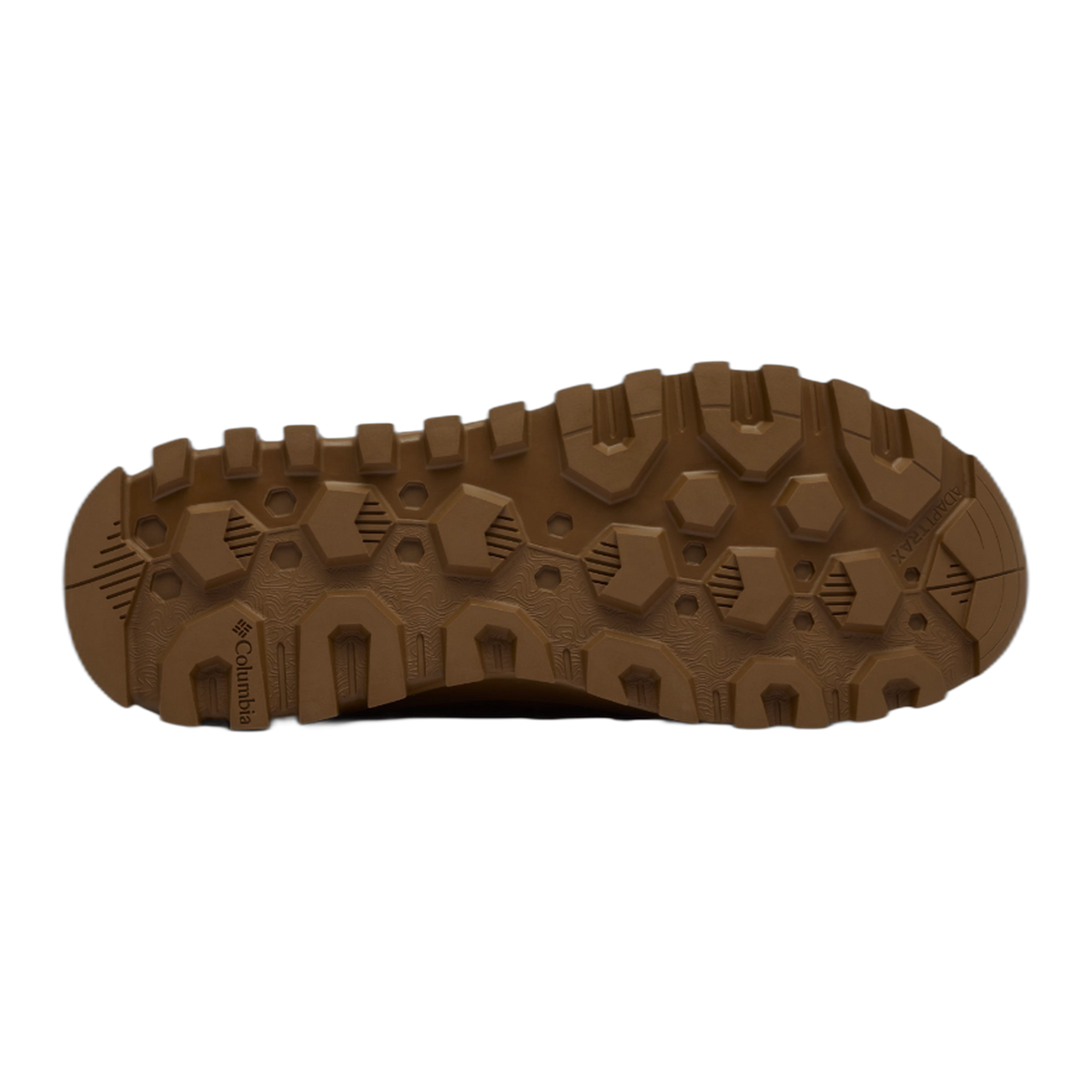 Women's Snowtrot Unwind Shoe