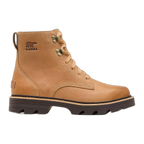 REVEL RD™ Women's Waterproof Lace Boot