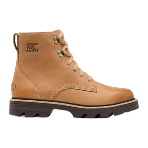 REVEL RD™ Women's Waterproof Lace Boot