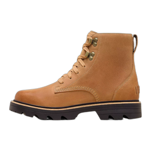REVEL RD™ Women's Waterproof Lace Boot