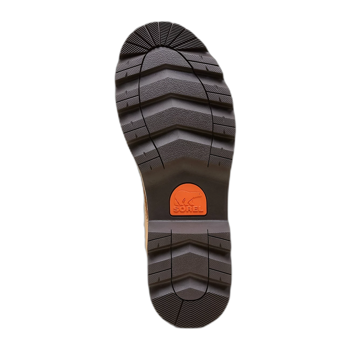 REVEL RD™ Women's Waterproof Lace Boot