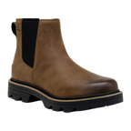 Revel RD™ Chelsea Women's Waterproof Boot