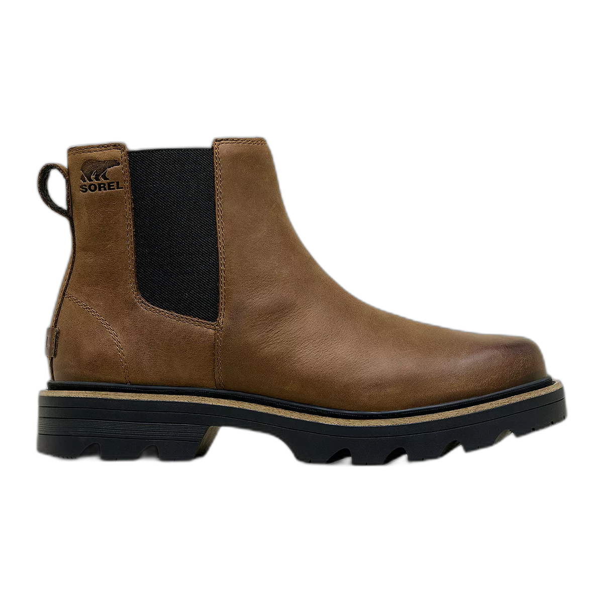 REVEL RD™ Women's Waterproof Chelsea Boot