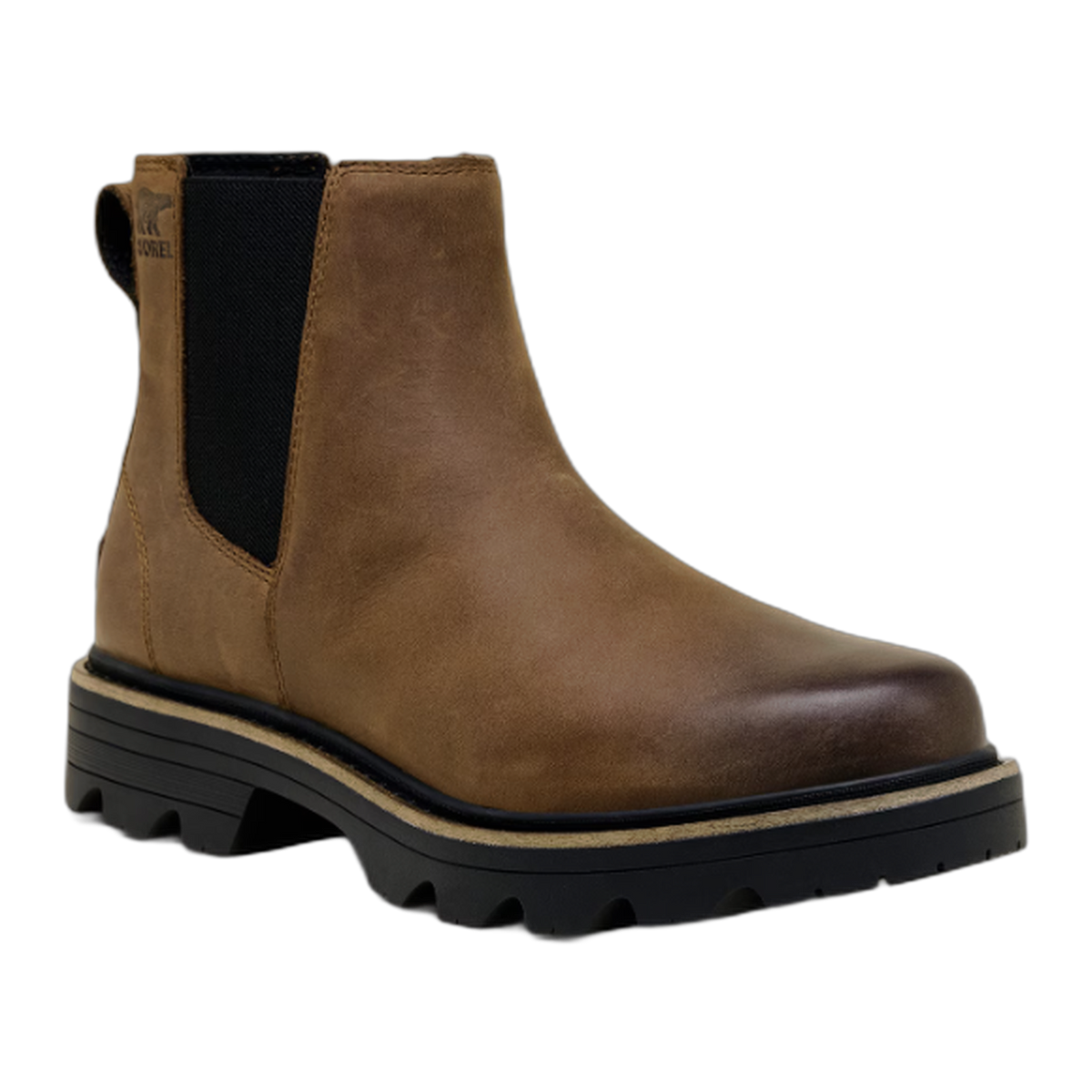 Revel RD™ Chelsea Women's Waterproof Boot