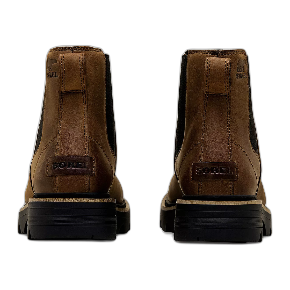 REVEL RD™ Women's Waterproof Chelsea Boot