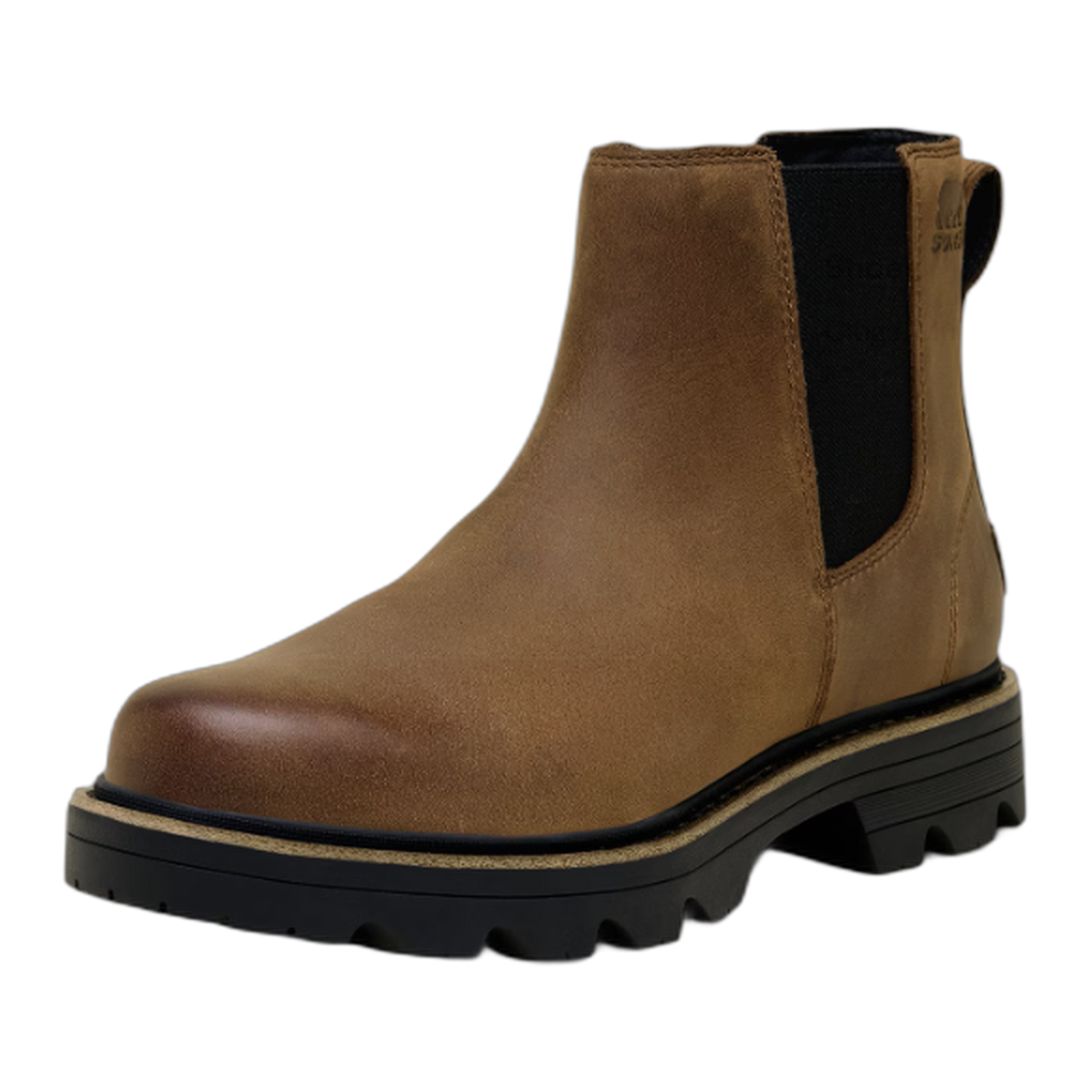 Revel RD™ Chelsea Women's Waterproof Boot