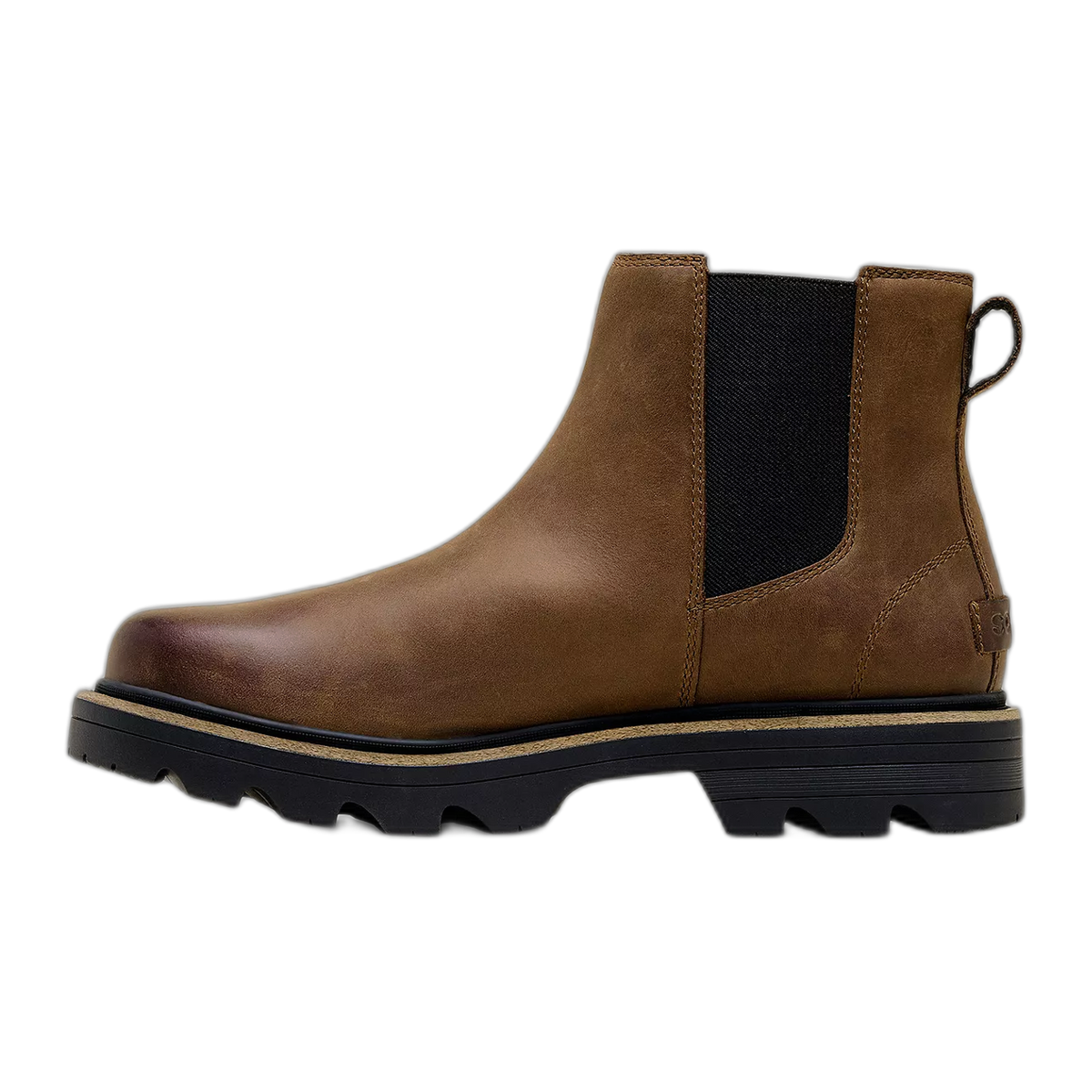 REVEL RD™ Women's Waterproof Chelsea Boot