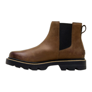 REVEL RD™ Women's Waterproof Chelsea Boot