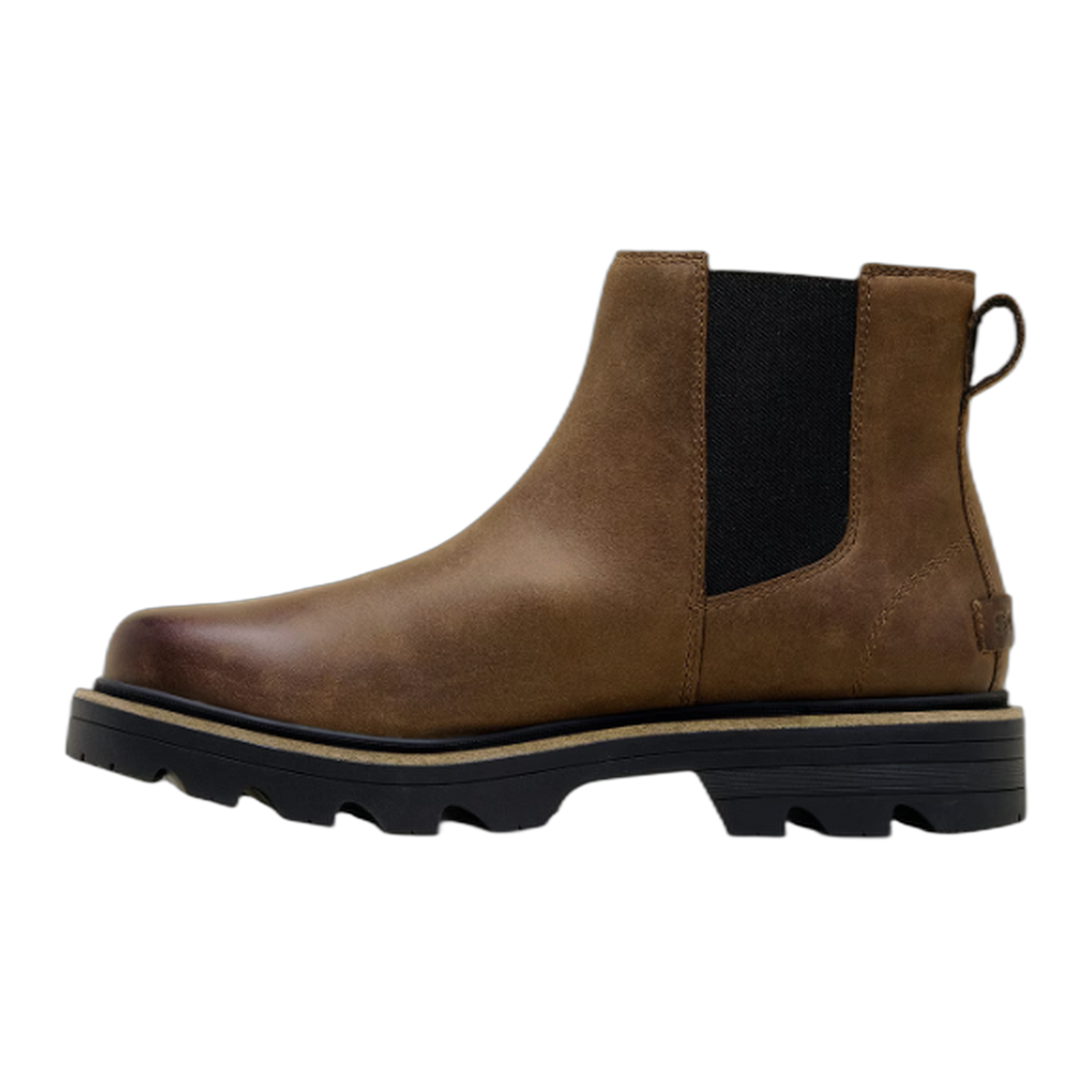 Revel RD™ Chelsea Women's Waterproof Boot