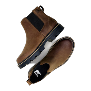 REVEL RD™ Women's Waterproof Chelsea Boot