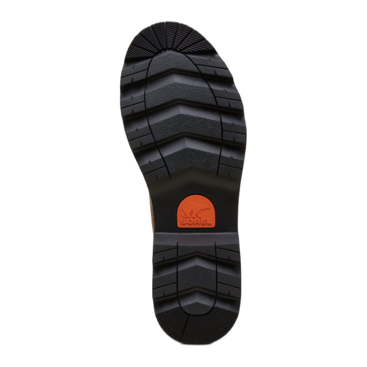 Revel RD™ Chelsea Women's Waterproof Boot