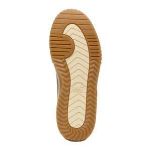 ONA AVE™ T-TOE Women's Sneaker