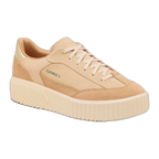 ONA AVE™ T-TOE Women's Sneaker