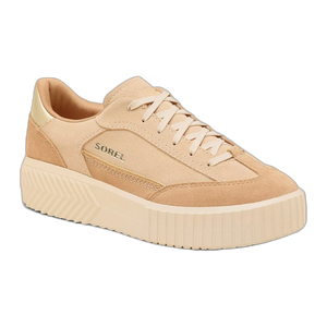 ONA AVE™ T-TOE Women's Sneaker