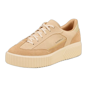 ONA AVE™ T-TOE Women's Sneaker