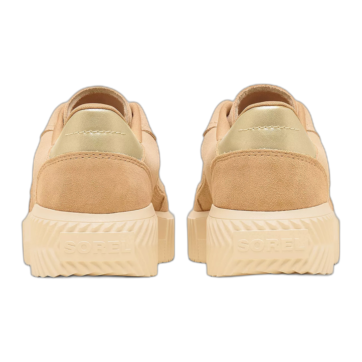 ONA AVE™ T-TOE Women's Sneaker