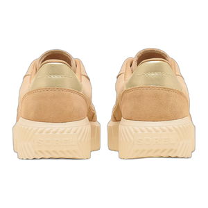 ONA AVE™ T-TOE Women's Sneaker