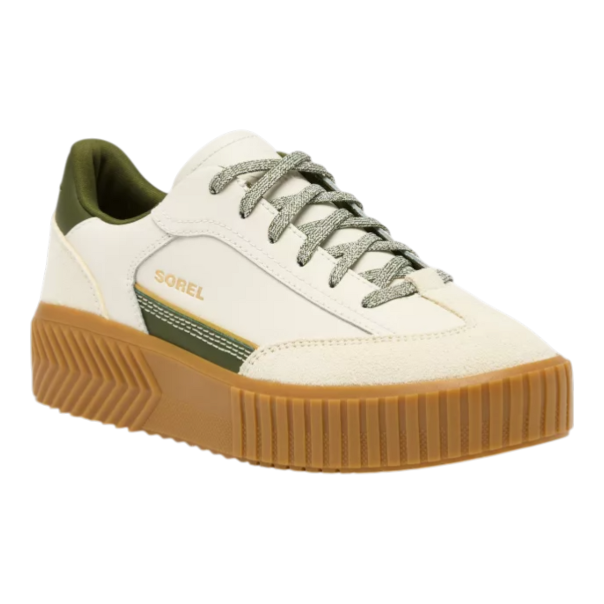 ONA AVE™ T-TOE Women's Sneaker