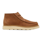 SLABTOWN 62'™ STOIC MID Men's Boot