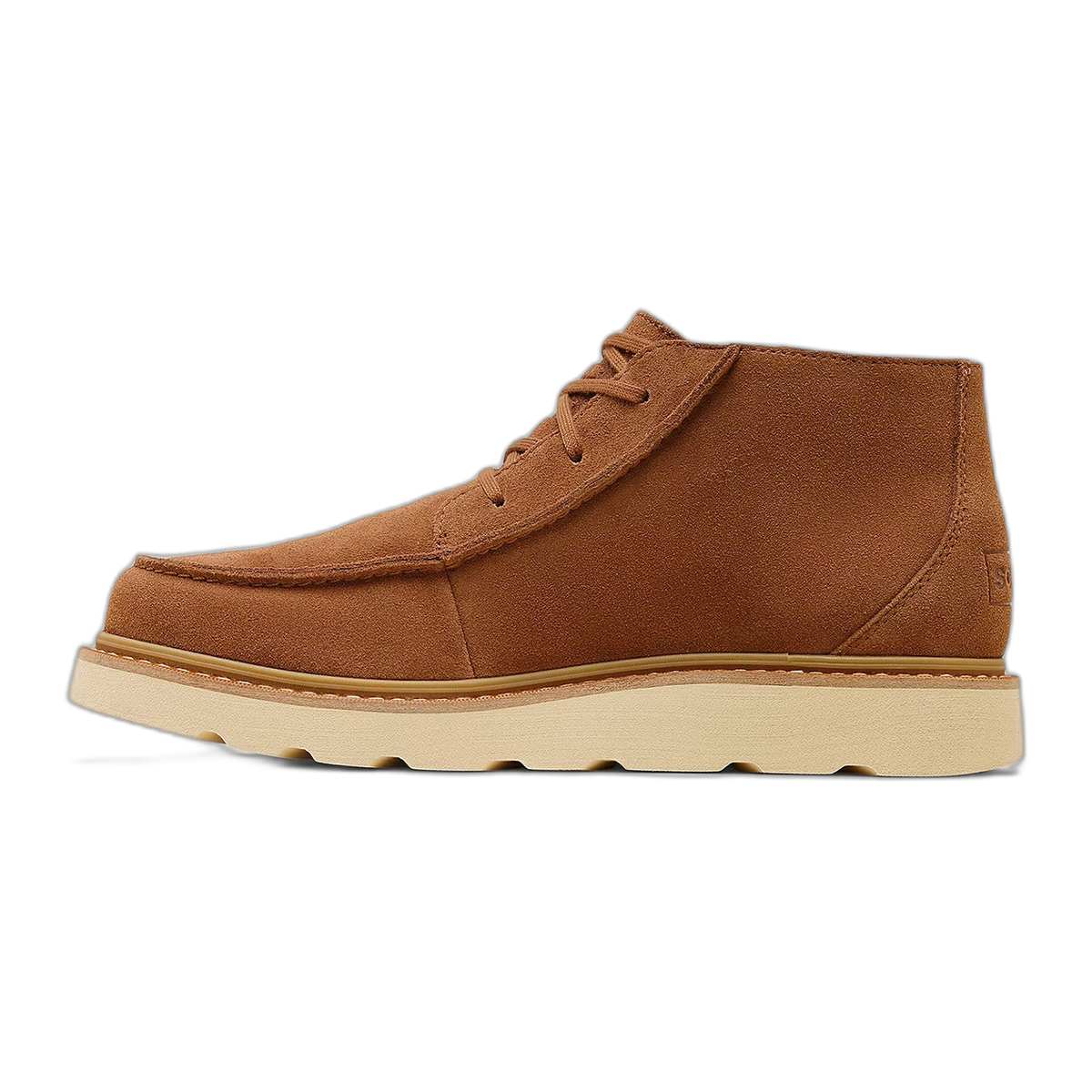 SLABTOWN 62'™ STOIC MID Men's Boot