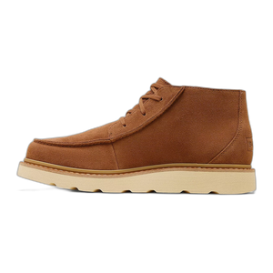 SLABTOWN 62'™ STOIC MID Men's Boot