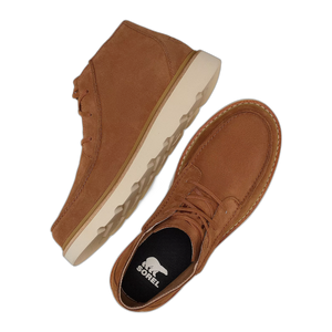 SLABTOWN 62'™ STOIC MID Men's Boot