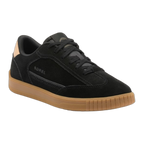 Ona™ Drift Men's Sneaker