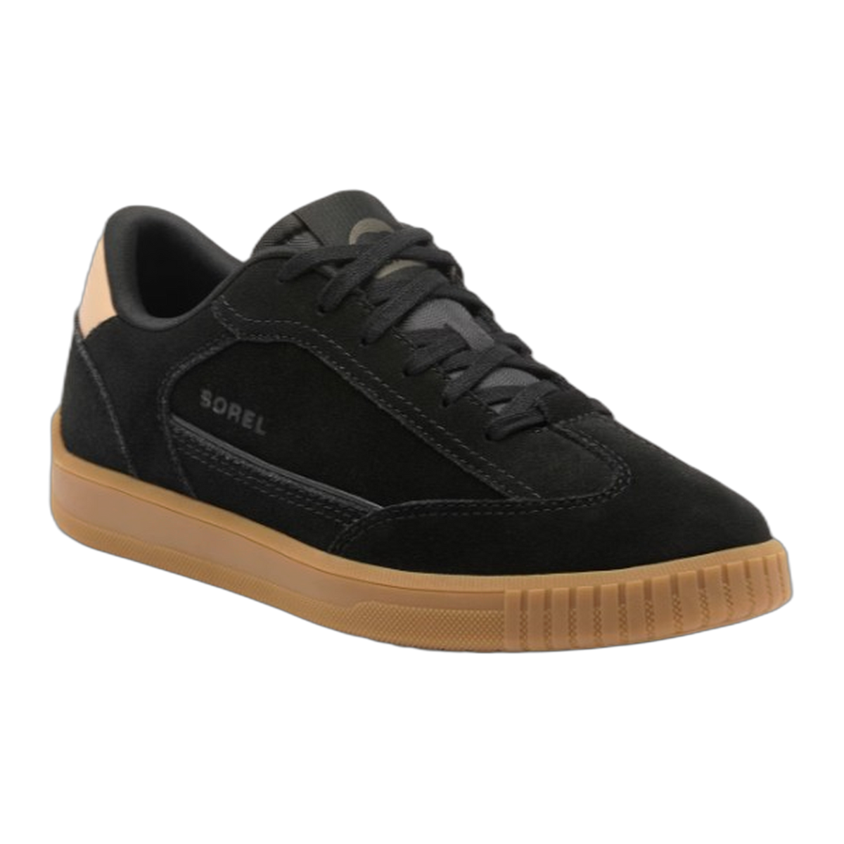 Ona™ Drift Men's Sneaker