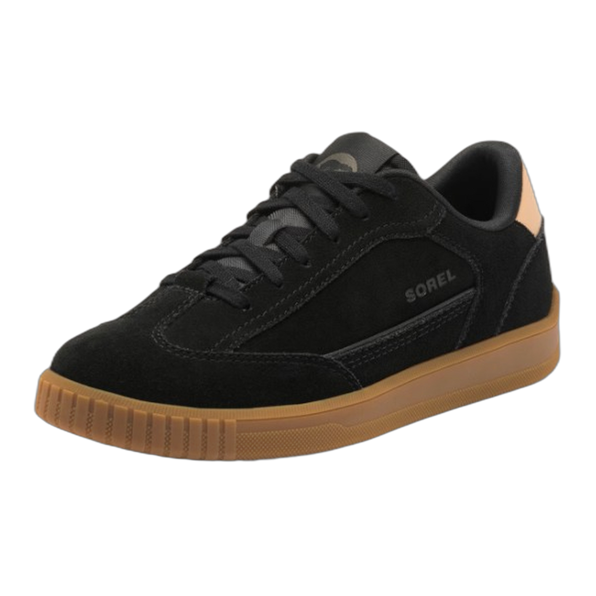 Ona™ Drift Men's Sneaker