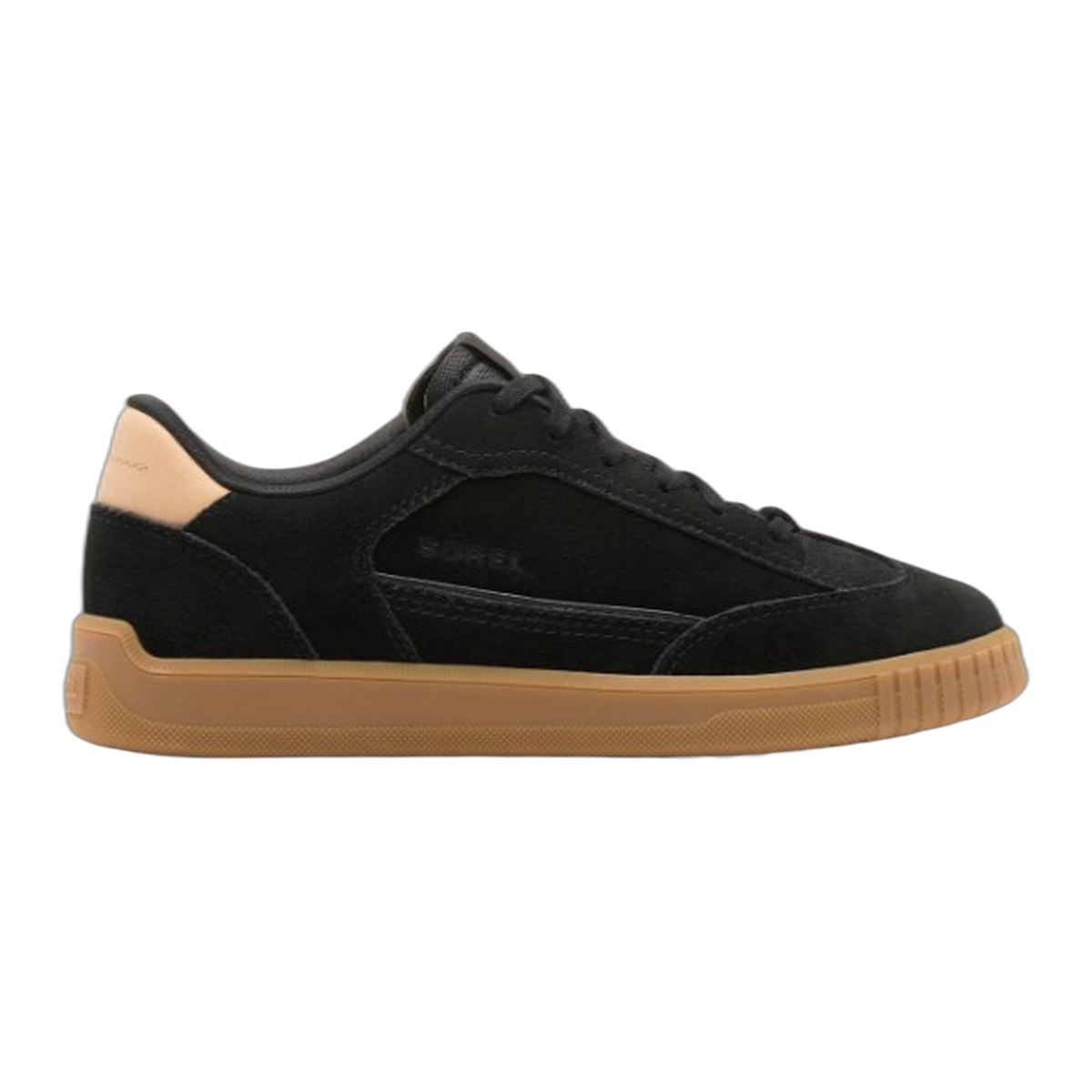 Ona™ Drift Men's Sneaker