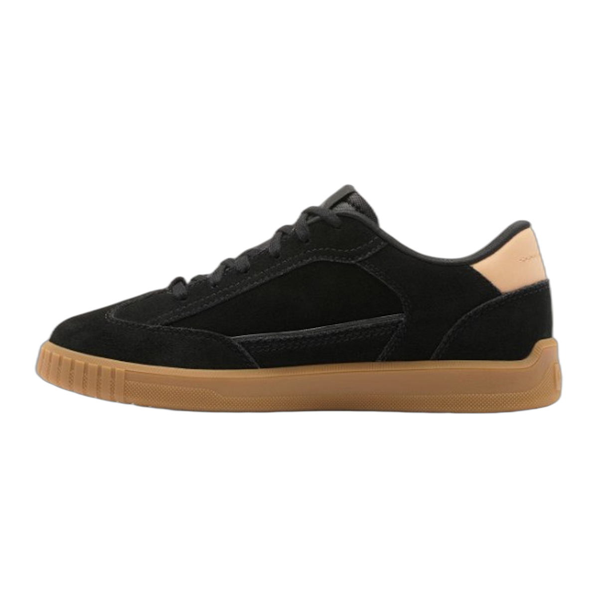 Ona™ Drift Men's Sneaker