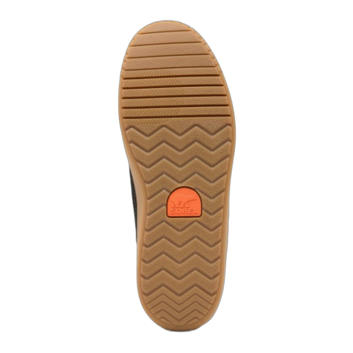 Ona™ Drift Men's Sneaker