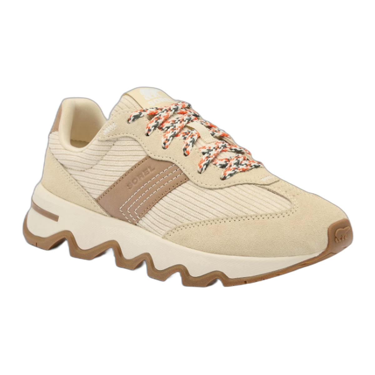 Kinetic™ Ember Women's Sneaker