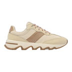 Kinetic™ Ember Women's Sneaker