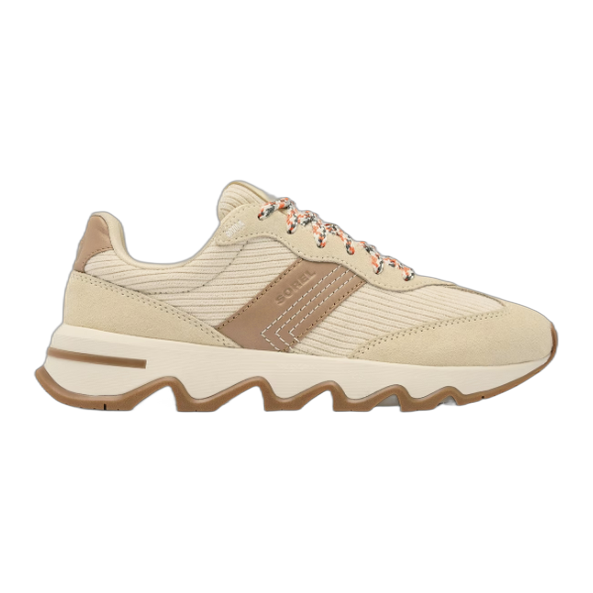 Kinetic™ Ember Women's Sneaker