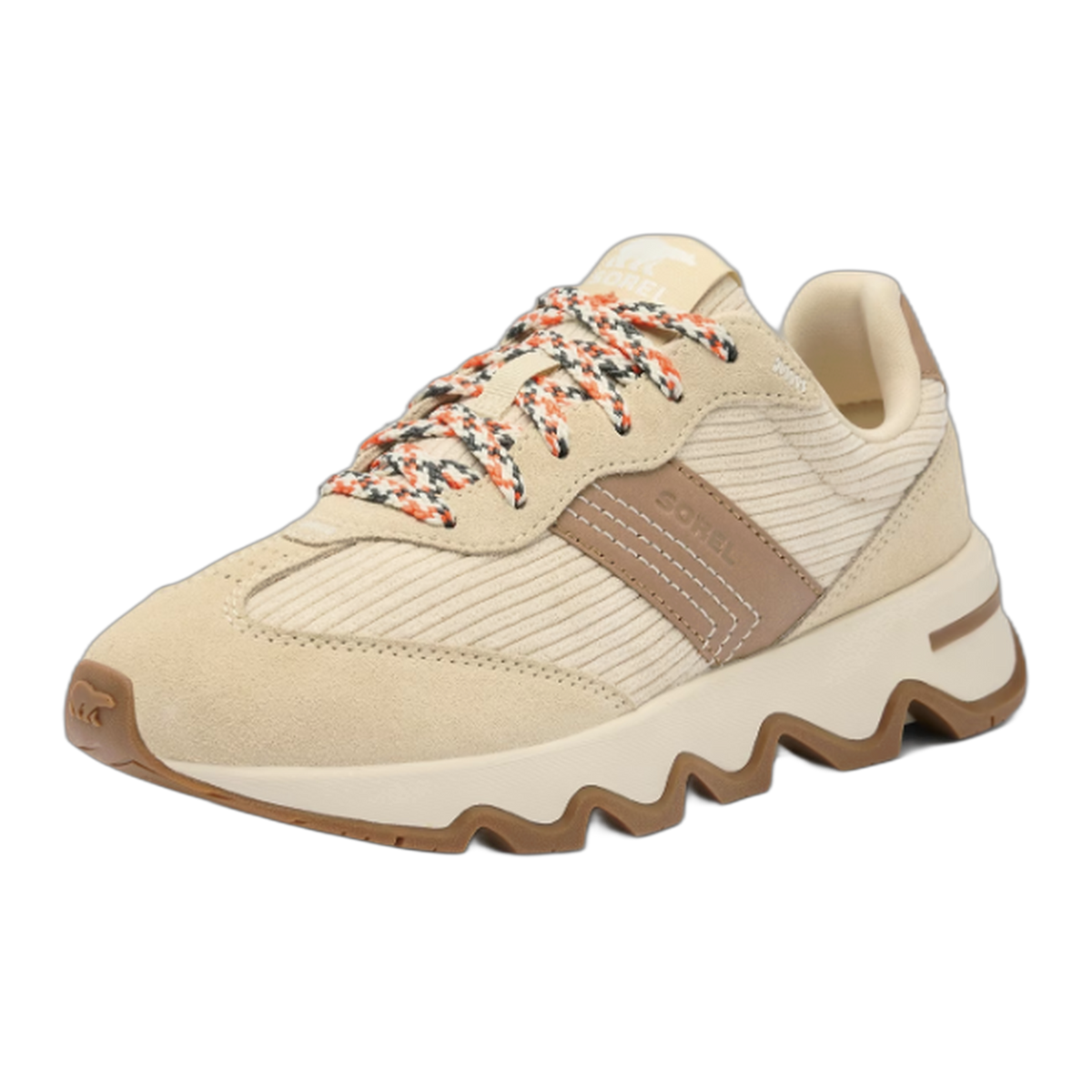Kinetic™ Ember Women's Sneaker