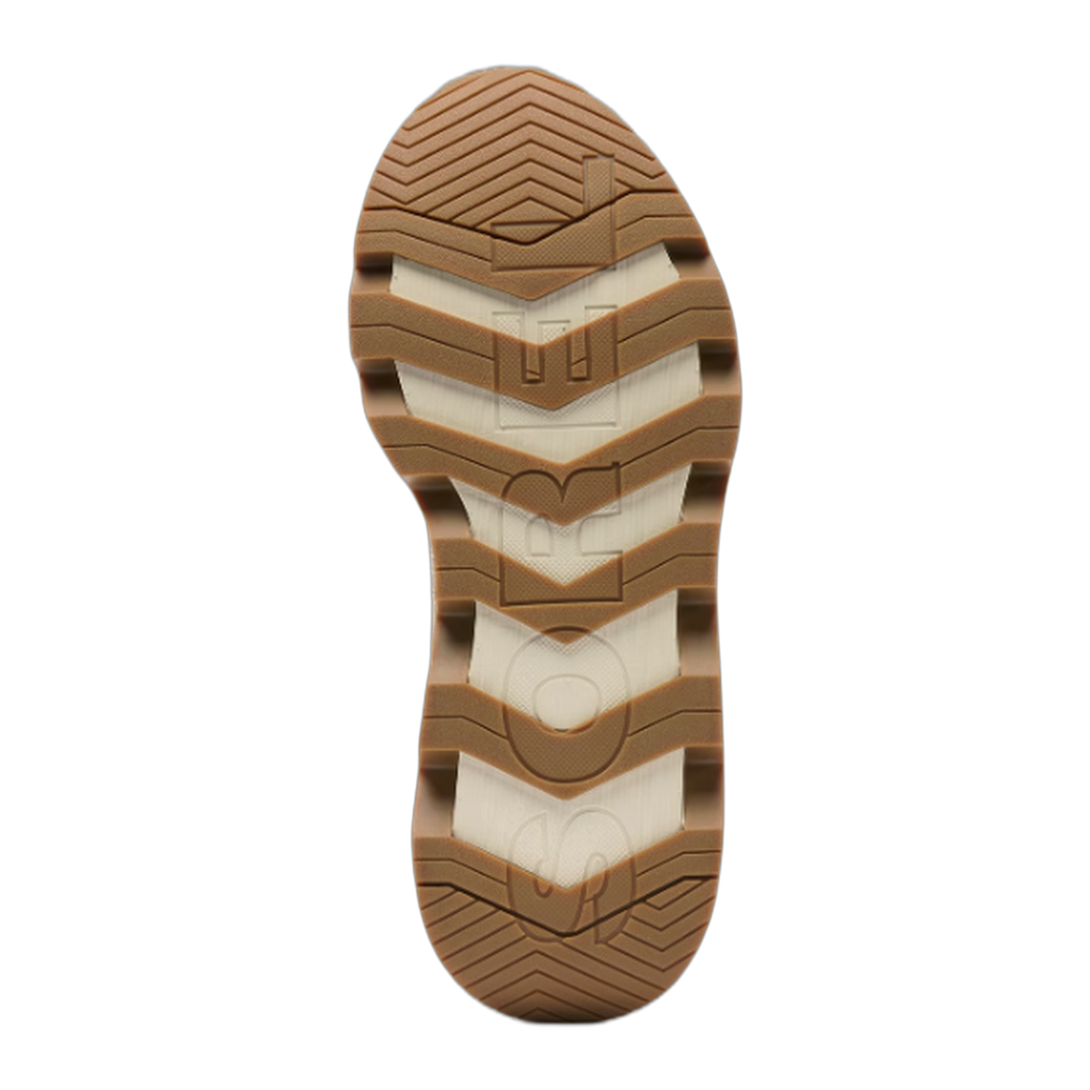 Kinetic™ Ember Women's Sneaker