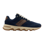 Kinetic™ Ember Women's Sneaker