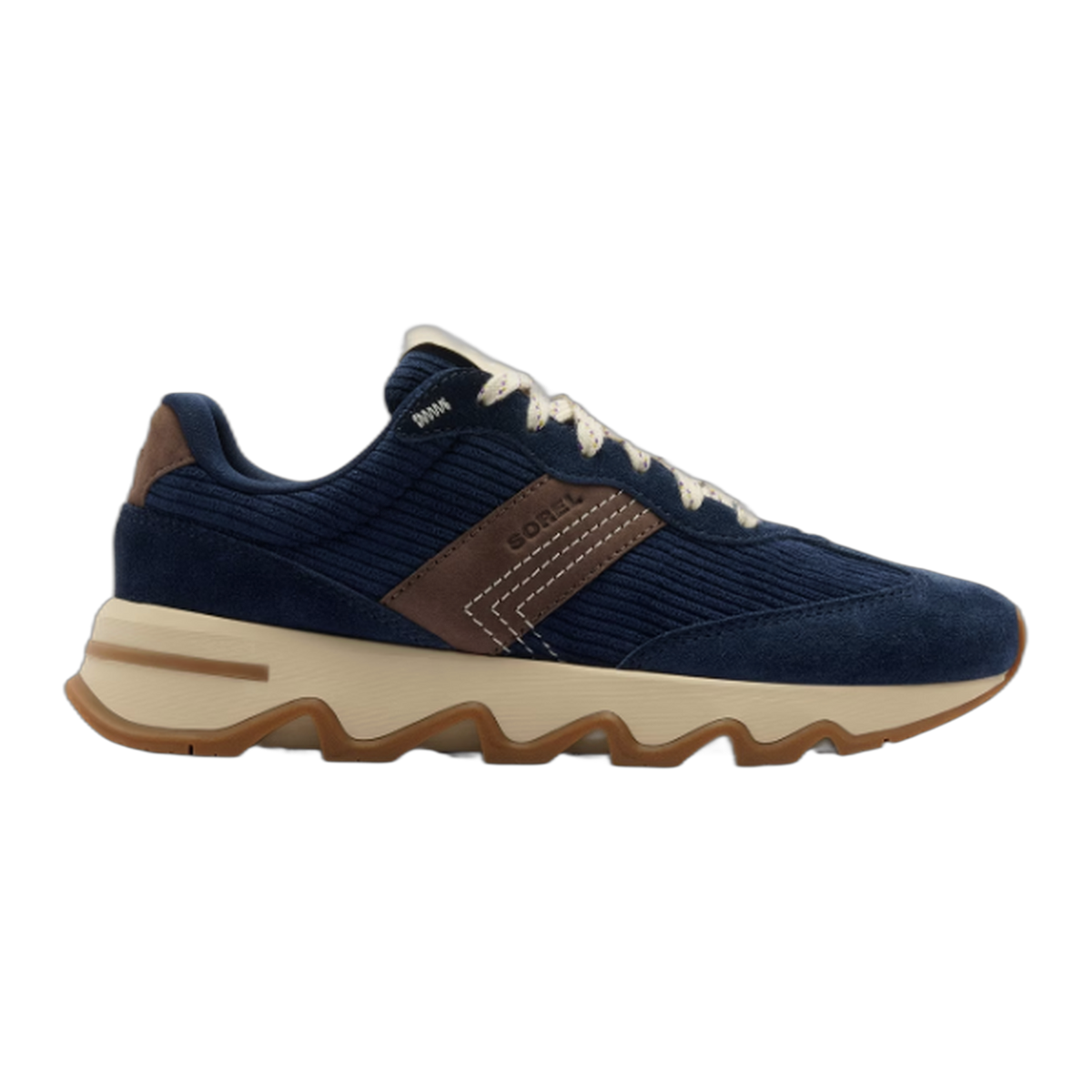 Kinetic™ Ember Women's Sneaker