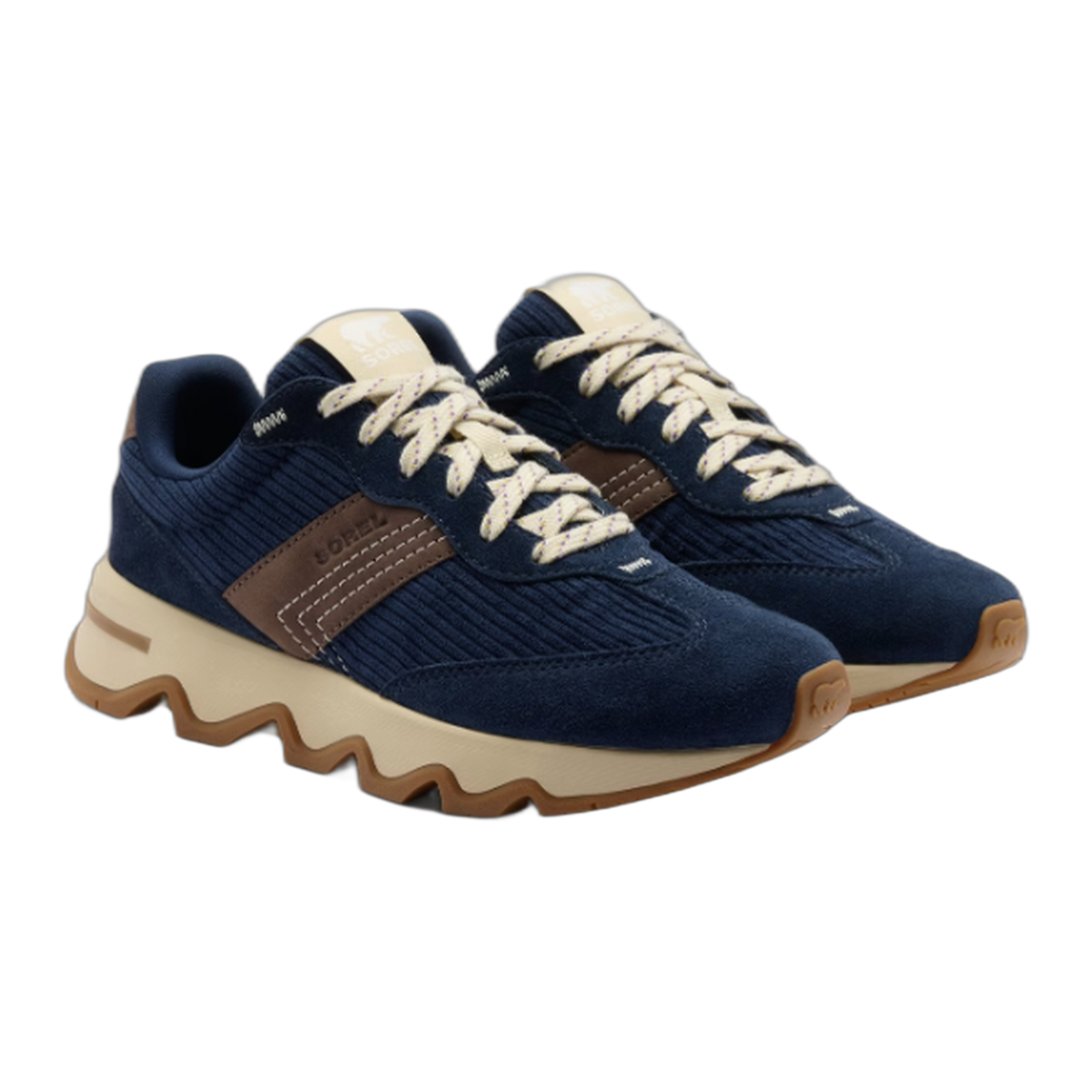 Kinetic™ Ember Women's Sneaker