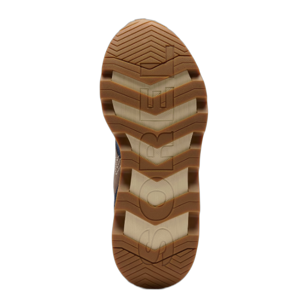 Kinetic™ Ember Women's Sneaker