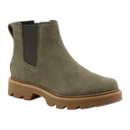 Revel RD™ Chelsea Women's Waterproof Boot